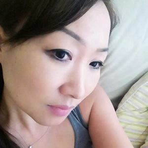 Meet your Posher, Kyung